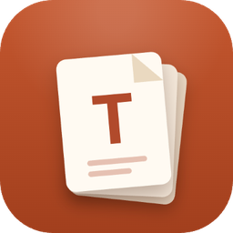 Toombler Flipbook