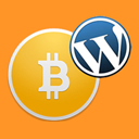 Top Coin