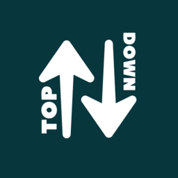 Top-Down Scroll
