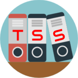 Top Story Schema