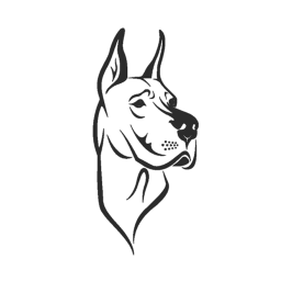 TopDawg Wholesale Dropshipping