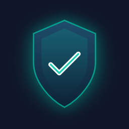 Toply SkimShield