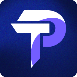 TopperPack – Complete Elementor Addons, Theme &amp; CPT Builder