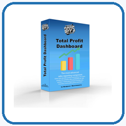 Total Apps World Profit Studio Basic for WooCommerce