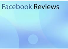 Total WP Reviews
