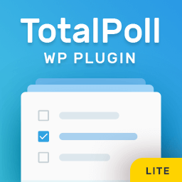 TotalPoll for Polls and Contests