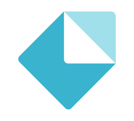 TouchBase Mail Subscribe Form