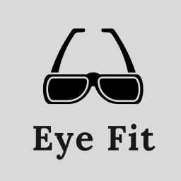 TouchTry Eye Fit