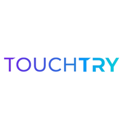 Touchtry JwelAR