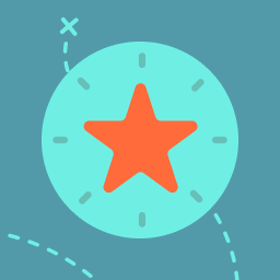 Tour Operator Reviews