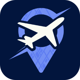 Tourify – Turn WooCommerce Products into Adventures