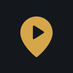 Tourpoint — Property Video Tours