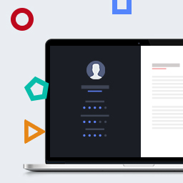 TP Philosophy Tools