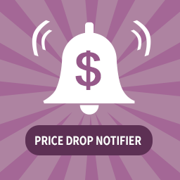 TP Price Drop Notifier for WooCommerce