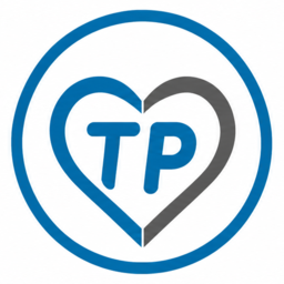 TPLeo APAP