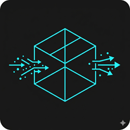 tporret API Data Importer