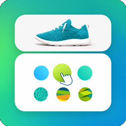 TPure Variation Swatches for WooCommerce