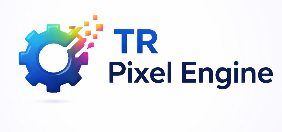 TR Pixel Engine – Image Optimization | WebP Conversion