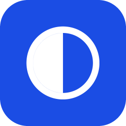 Tracedown Culprit Finder