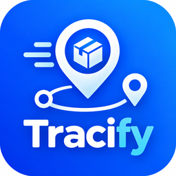 Traceify – Order Tracking for WooCommerce