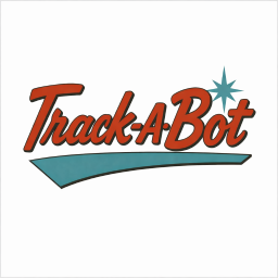 Track-A-Bot