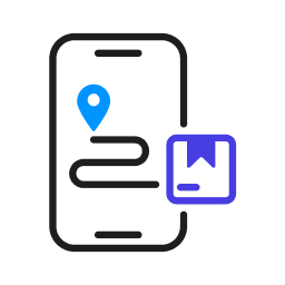 Track Orders for WooCommerce – Multi Carrier WooCommerce Shipping