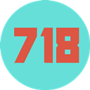 TRACK718 for Woocommerce