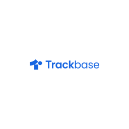 Trackbase Analytics