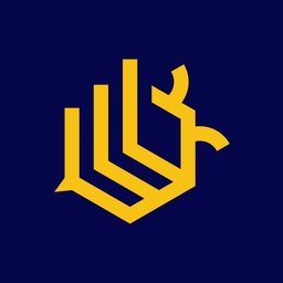 TrackBee Connect