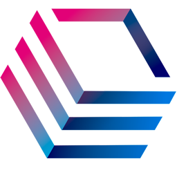 Trackboxx Analytics