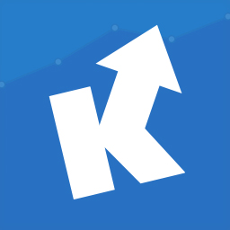 Tracker.ly