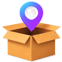 TrackGenie