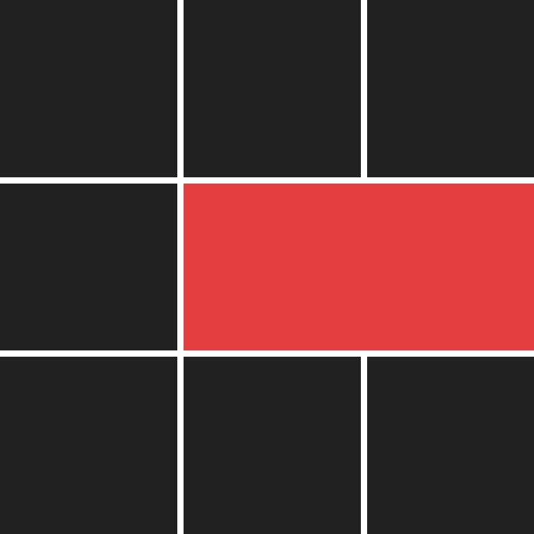 Tracking Code for Twitter Pixel