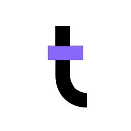 Tracking Hippo Server-Side Tracking