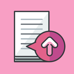 Tracking Revisions