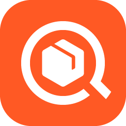 TrackingMore Order Tracking for WooCommerce (Free plan available)