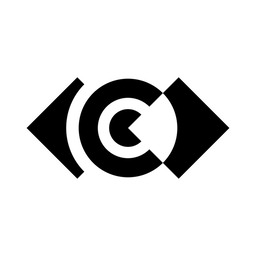 Trackity for WooCommerce