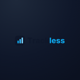 Trackless
