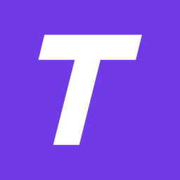 TrackReward for WooCommerce