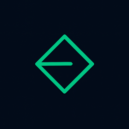 TrackSharp: Server-Side GA4 Tracking + Attribution Audit for WooCommerce