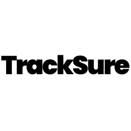 TrackSure Cloud