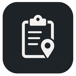 Trade Dispatch