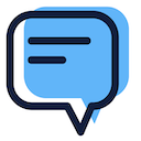Trade Testimonials