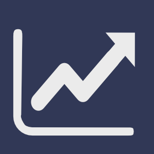 TradeJournal WP