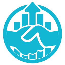 TradeMate