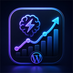 Traffic Mind Analytics