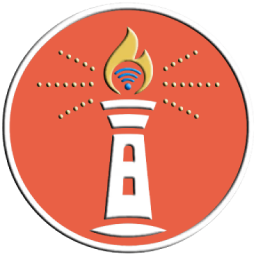 Traffic Torch AI GEO and SEO Tools