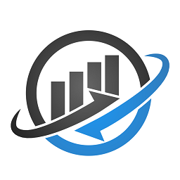 TrafficManager WC