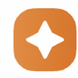 Content Sync for Trafficninja