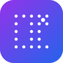 TrafficValidator – Lead Scoring &amp; Bot Detection
